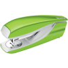 Leitz NeXXt WOW fém tűzőgép, 30 lap, zöld (55021054)