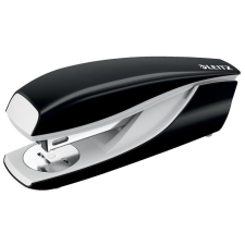 Leitz "Nexxt Wow" tűzőgép fekete (55020095) (55020095) tűzőgép