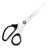 Leitz Olló, irodai, 20,5 cm, LEITZ 