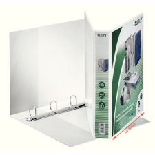 Leitz panorámás gyűrűskönyv 30mm (42850001) füzet