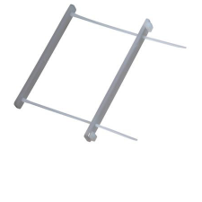  LEITZ Papírtömb archiváló, 800 lap, LEITZ jegyzettömb