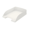 Leitz Plus irattálca fehér (52270001) (lei52270001)