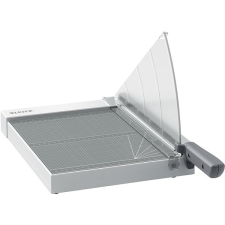 Leitz Precision Home Office A4 vágógép
