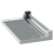 Leitz Precision Home Office A4 görgős vágógép (90260000)