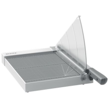 Leitz Precision Home Office A4 karos vágógép (90190000) (Leitz90190000) - Vágógépek vágógép