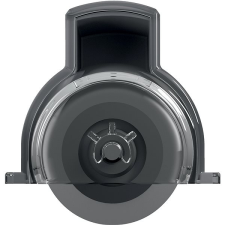 Leitz Precision Home Office, csere penge vágógép