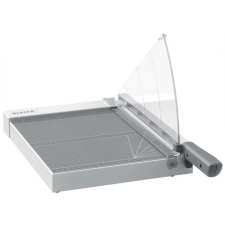 Leitz Precision Home Office Vágógép karos A4 8 lap vágógép