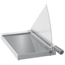 Leitz Precision Office A3 karos vágógép (90220000) (Leitz90220000) vágógép