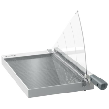 Leitz Precision Office A4+ vágógép