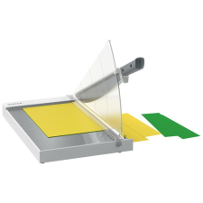 Leitz Precision Office A4+ Karos vágógép vágógép