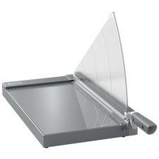 Leitz Precision Office Pro A3 karos vágógép (90240000) (Leitz90240000) vágógép