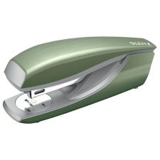Leitz "Nexxt Style" tűzőgép olajfazöld (55620053) tűzőgép