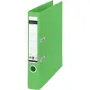 Leitz RECYCLE 180° A4 50mm zöld