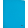 Leitz RECYCLE A4, 250 lap, kék