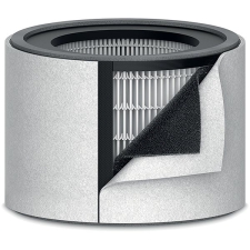 Leitz TruSens HEPA Filter Z-2000 kisháztartási gépek kiegészítői
