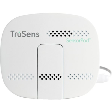 Leitz TruSens SensorPod csereérzékelő a Z-2000/Z-3000-hez kisháztartási gépek kiegészítői