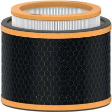 Leitz TruSens Szagtalanító HEPA szűrő, Z-2000 tisztító- és takarítószer, higiénia