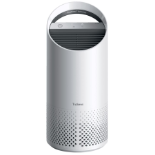 Leitz TruSens Z-1000 légtisztító kis méretű helyiségekhez (2415112EU) (2415112EU) - Légtisztítók légtisztító