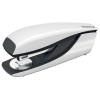 Leitz Tűzőgép 24/6 26/6 25 lap Nexxt Wow fehér