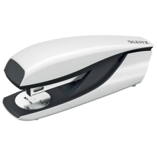 Leitz Tűzőgép 24/6 26/6 25 lap Nexxt Wow fehér tűzőgép