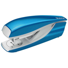 Leitz Tűzőgép 24/6 26/6 25 lap Nexxt Wow kék tűzőgép