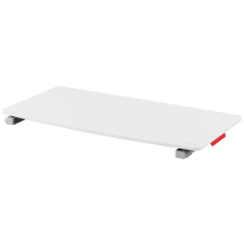 Leitz Ülő/álló munkaállomás, LEITZ "Ergo Cosy" forgószék