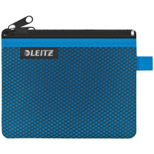 Leitz Utazótasak LEITZ Wow S méret 14x10,5cm kék konyhai eszköz