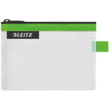 Leitz Utazótasak LEITZ Wow vízálló S méret 14x10,5cm zöld mappa