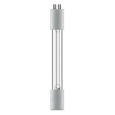 Leitz UV-izzó, LEITZ "TruSens Z-3000" izzó
