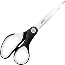 Leitz WOW 20,5 cm fekete olló