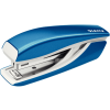 Leitz WOW mini tűzőgép NeXXt, 10 lap, kék (55281036)