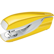 Leitz wow nexxt 30 lap sárga tűzőgép 55021016 tűzőgép