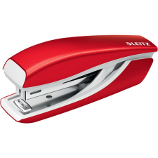 Leitz WOW NeXXt 5528, piros tűzőgép