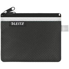 Leitz WOW személyes holmikhoz, S - fekete tolltartó