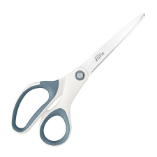 Leitz Wow Titan 20,5 cm Irodai Olló - Fehér (53192001) olló