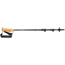 Leki Lhasa mint-dark anthracite-white 90 - 125 cm túrafelszerelés