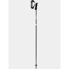  LEKI Neolite Carbon D sífelszerelés