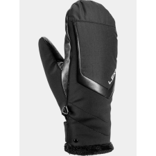 LEKI Stella Women Mitt D sífelszerelés