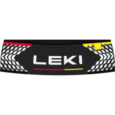 Leki Trail Running Pole Belt S-M túrafelszerelés
