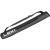 Leki Trekking Pole Bag