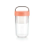 Lékué Jar To Go 600 ml | lazac