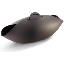 Lékué LEKUE Bread and Baguette Set Lékué Kit Bread Starter | Brown (3000085SURM017) sütés és főzés