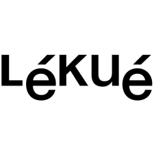Lékué LÉKUÉ LK883644 Non-Scratch spatula karcmentes akasztóval hőálló műanyag zöld konyhai eszköz