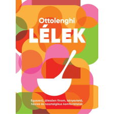 Lélek életmód, egészség