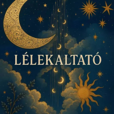  Lélekaltató egyéb e-könyv