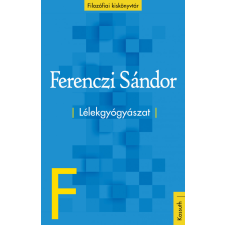  Lélekgyógyászat társadalom- és humántudomány