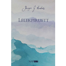  Lélekpiruett regény