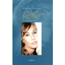  LÉLEKÚT /40 ÉS EGY VERS irodalom