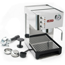 Lelit Anna PL41 EM Espresso kávéfőző