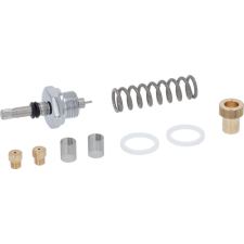  Lelit nyomásszabályzó PL162-es géphez kávéfőző kellék